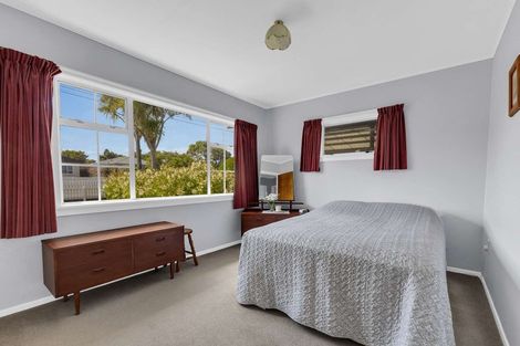 Photo of property in 312 Frankley Road, Ferndale, New Plymouth, 4310