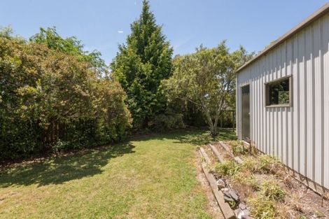 Photo of property in 66 Higgs Road, Mapua, 7005