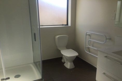 Photo of property in 15/15 Wiltshire Retirement Village, Rangiora, 7400