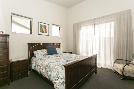 Photo of property in 45 Manchester Street, Tinwald, Ashburton, 7700