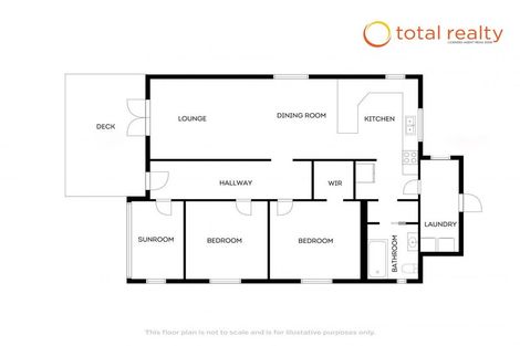 Photo of property in 7 Linton Street, Mayfield, Blenheim, 7201