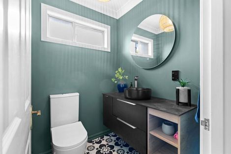 Photo of property in 42a Titoki Street, Palmerston North, 4414