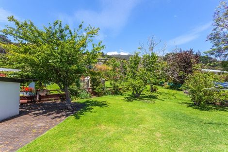 Photo of property in 12 Springfield Avenue, Ngarimu Bay, Thames, 3575