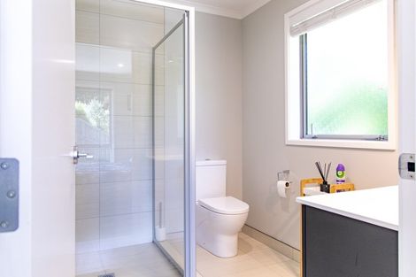 Photo of property in 15 Gregson Drive, Huntly, 3700