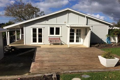 Photo of property in 24 Bellevue Avenue, Wellsford, 0900