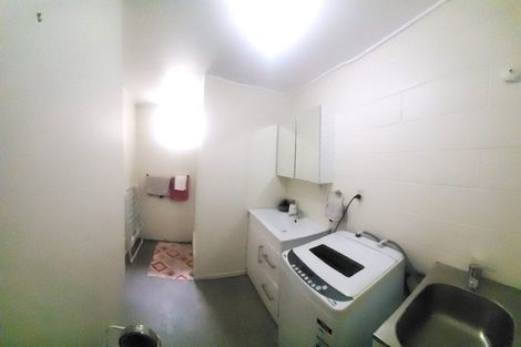 Photo of property in 129 Constable Street, Newtown, Wellington, 6021