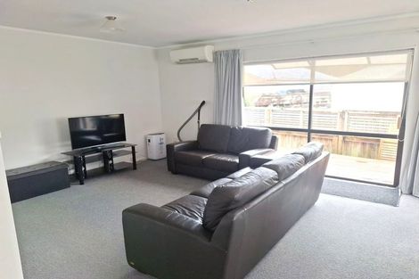 Photo of property in 84 Gillespies Road, Birchville, Upper Hutt, 5018