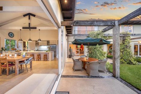 Photo of property in 5 Dysart Lane, Kumeu, 0891