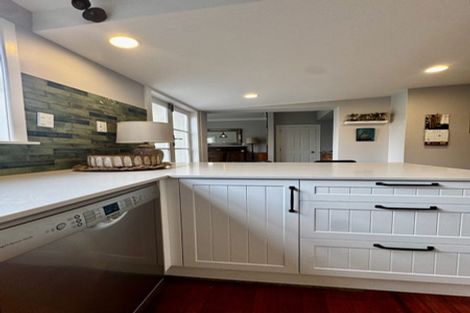 Photo of property in 18 Cuba Street, Petone, Lower Hutt, 5012