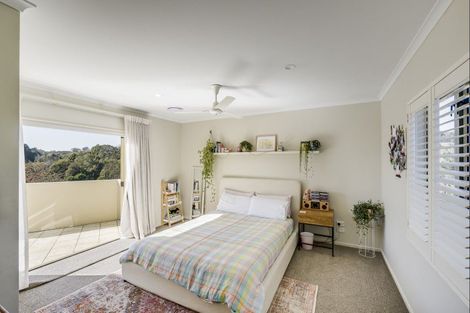 Photo of property in 3 Hikanui Place, Havelock North, 4130