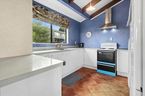 Photo of property in 70 Mountain View Road, Otorohanga, 3900