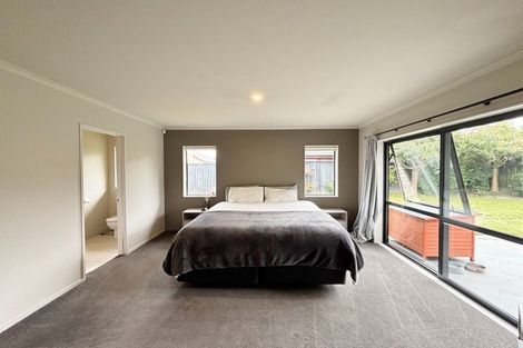Photo of property in 38 O'neill Avenue, Northwood, Christchurch, 8051