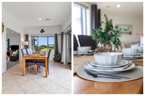 Photo of property in 195 Rocky Cutting Road, Waitao, Tauranga, 3175