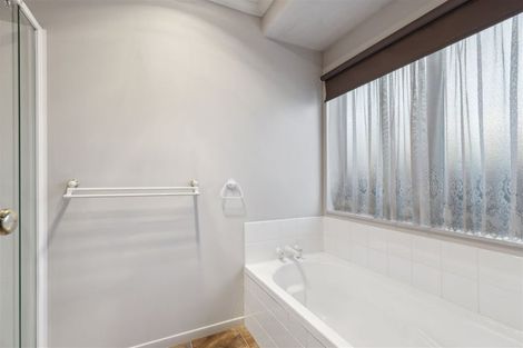 Photo of property in 22 Masefield Drive, Rolleston, 7614