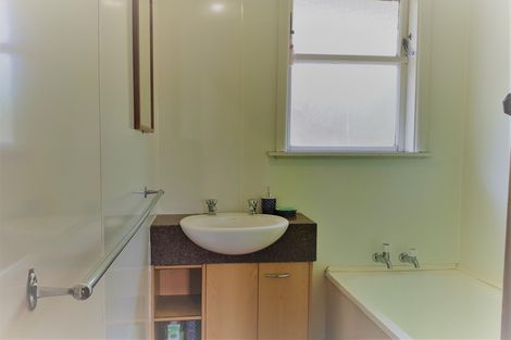 Photo of property in 5a Allan Street, Lake Tekapo, 7999