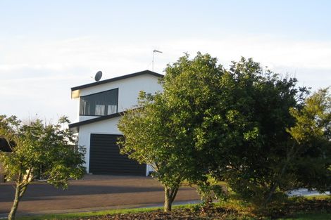 Photo of property in 34 Western Heights Drive, Western Heights, Hamilton, 3200