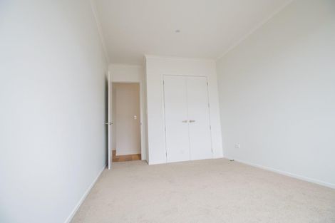 Photo of property in 42 Taikura Avenue, Red Beach, 0932