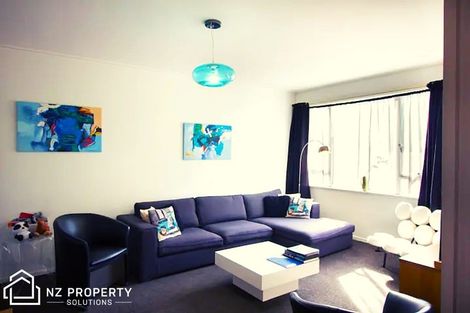 Photo of property in 67a Manor Place, Dunedin Central, Dunedin, 9016