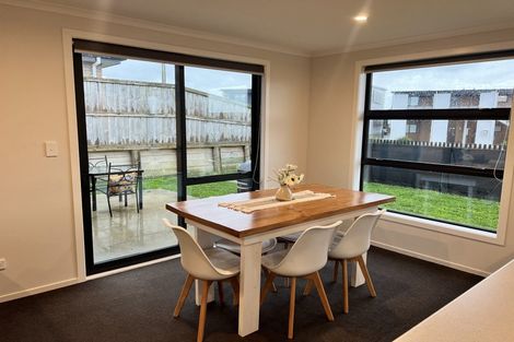 Photo of property in 45 Pragma Rise, Huntington, Hamilton, 3210