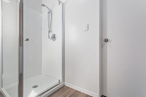 Photo of property in 67 Douglas Street, Whakatane, 3120