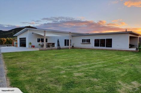 Photo of property in 33 Kokopu Street, Ahipara, Kaitaia, 0481