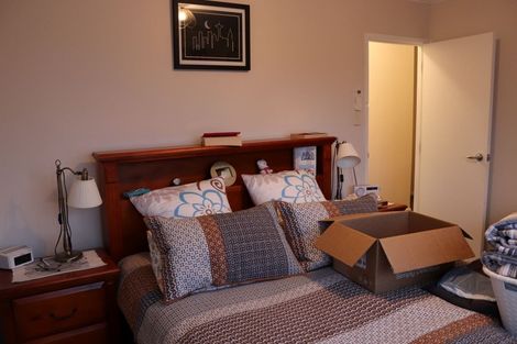 Photo of property in 17 Gerontius Glade, Torbay, Auckland, 0630