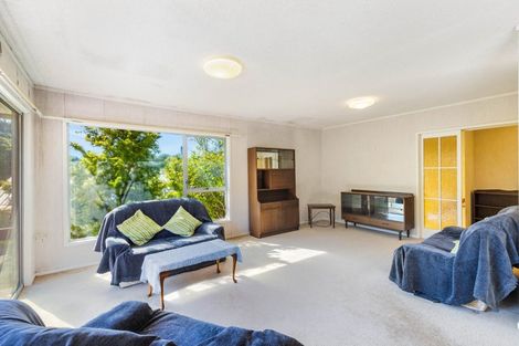Photo of property in 42 Braemar Road, Castor Bay, Auckland, 0620