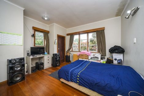 Photo of property in 63 Park Road, West End, Palmerston North, 4412
