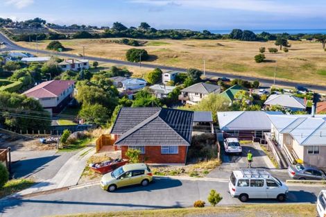 Photo of property in 22c Norman Street, Tainui, Dunedin, 9013