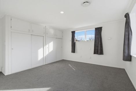 Photo of property in 19 Taumutu Road, Southbridge, 7602