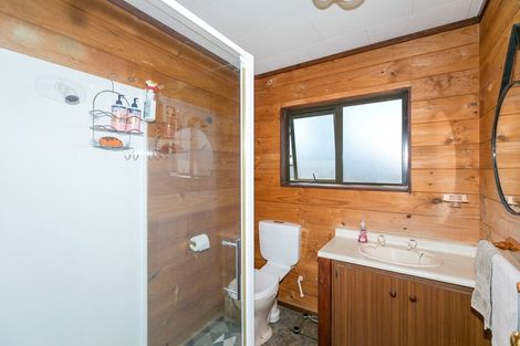 Photo of property in 271 Mcclure Street, Pirongia, 3802