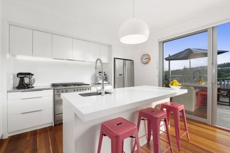 Photo of property in 113 Totara Road, Miramar, Wellington, 6022