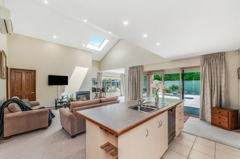 Photo of property in 66 Homebush Road, Glentunnel, Coalgate, 7673