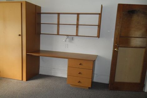 Photo of property in 83 Harrow Street, Dunedin Central, Dunedin, 9016