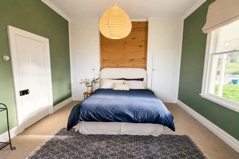 Photo of property in 506 Pukerangi Road, Pukerangi, Middlemarch, 9597