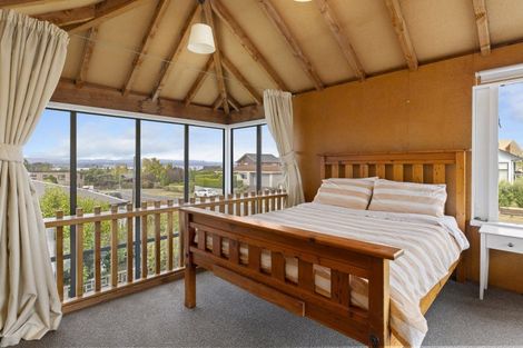 Photo of property in 61 Woodward Street, Nukuhau, Taupo, 3330
