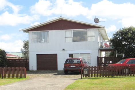 Photo of property in 4 Arthur Street, Whitianga, 3510
