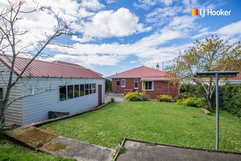 Photo of property in 11 Cuba Street, Calton Hill, Dunedin, 9012