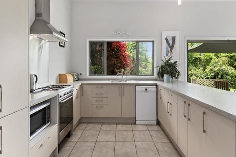 Photo of property in 59 Russell Road, Wainui, Silverdale, 0992