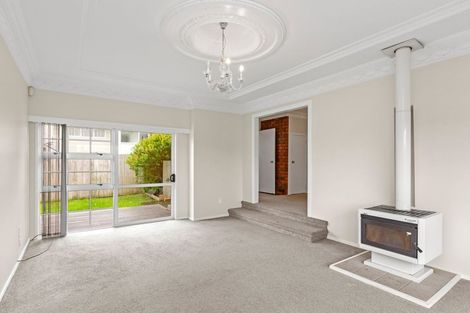 Photo of property in 3b Manuka Road, Huntly, 3700