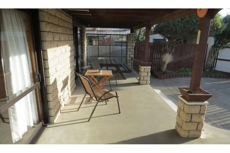 Photo of property in 7 Randwick Place, Washdyke, Timaru, 7910