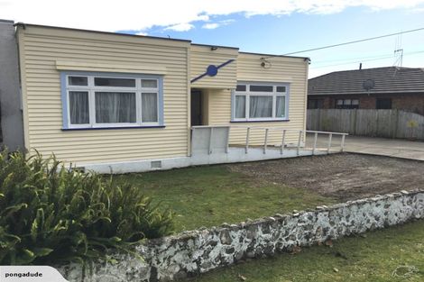 Photo of property in 81 Parker Avenue, Levin, 5510