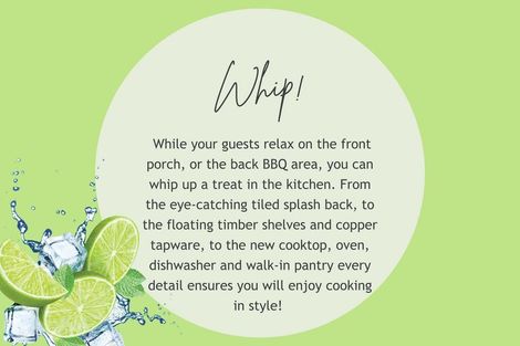 Photo of property in 252 Williams Street, Kaiapoi, 7630