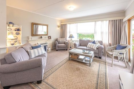 Photo of property in 105 Ikitara Road, Whanganui East, Whanganui, 4500