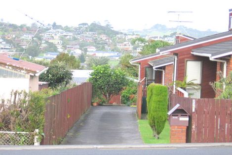 Photo of property in 215a Hibiscus Coast Highway, Red Beach, 0932