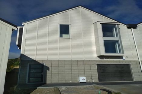 Photo of property in 21/109 Westchester Drive, Churton Park, Wellington, 6037