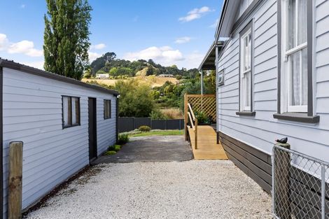 Photo of property in 36 Te Kumi Road, Te Kuiti, 3910