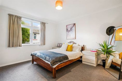 Photo of property in 15 Keepa Street, Levin, 5510