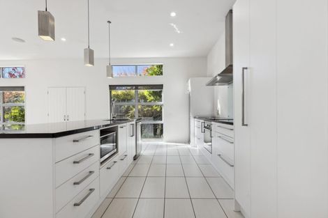 Photo of property in 1/123 Heaton Street, Merivale, Christchurch, 8052
