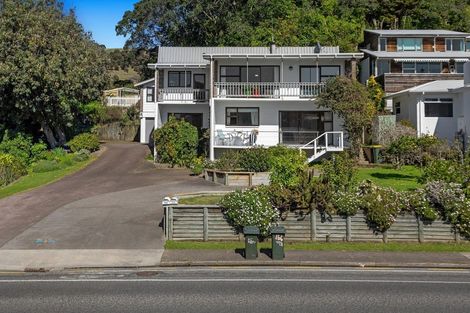 Photo of property in 164 Pohutukawa Avenue, Ohope, 3121